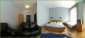 małopolskie, Kraków, Hotel - Hotel Floryan małopolskie, Kraków, Hotel - Hotel Floryan