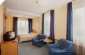 małopolskie, Kraków, Hotel - Hotel System Premium małopolskie, Kraków, Hotel - Hotel System Premium