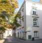 małopolskie, Kraków, Hotel - City Hostel małopolskie, Kraków, Hotel - City Hostel