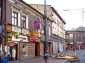 małopolskie, Kraków, Hotel - Hostel Guliwer małopolskie, Kraków, Hotel - Hostel Guliwer