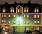 małopolskie, Kraków, Hotel - Hotel Atrium małopolskie, Kraków, Hotel - Hotel Atrium