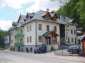 małopolskie, Krynica Zdrój, Hotel - Hotel Saol małopolskie, Krynica Zdrój, Hotel - Hotel Saol