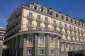 małopolskie, Krynica Zdrój, Hotel - Hotel Lwigród małopolskie, Krynica Zdrój, Hotel - Hotel Lwigród
