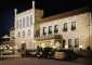 małopolskie, Książ Wielki, Hotel - Hotel Zameczek Książ Wielki małopolskie, Książ Wielki, Hotel - Hotel Zameczek Książ Wielki