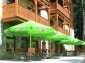małopolskie, Szczawnica, Hotel - Hotel Batory małopolskie, Szczawnica, Hotel - Hotel Batory