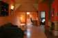 małopolskie, Tarnów, Hotel - Hotel I Restauracja U Jana małopolskie, Tarnów, Hotel - Hotel I Restauracja U Jana