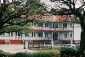 małopolskie, Wieliczka, Hotel - Motel Górsko małopolskie, Wieliczka, Hotel - Motel Górsko