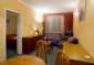 opolskie, Opole, Hotel - Hotel Festival opolskie, Opole, Hotel - Hotel Festival
