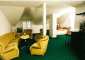 podlaskie, Nowogród, Hotel - Hotel Zbyszko podlaskie, Nowogród, Hotel - Hotel Zbyszko