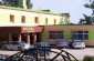 podlaskie, Goniądz, Hotel - Hotel Zbyszko podlaskie, Goniądz, Hotel - Hotel Zbyszko