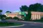 podlaskie, Białystok, Hotel - Hotel Gromada podlaskie, Białystok, Hotel - Hotel Gromada