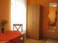 śląskie, Katowice, Hotel - Apartamenty 'Silesia - hotele, noclegi katowice śląskie, Katowice, Hotel - Apartamenty 'Silesia - hotele, noclegi katowice