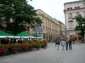 małopolskie, Kraków, Hotel - Apartamenty Old City małopolskie, Kraków, Hotel - Apartamenty Old City