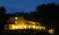 kujawsko-pomorskie, Sępólno Krajeńskie, Hotel - Hotel Jan kujawsko-pomorskie, Sępólno Krajeńskie, Hotel - Hotel Jan