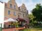 warmińsko-mazurskie, Morąg, Hotel - ELEKTOR warmińsko-mazurskie, Morąg, Hotel - ELEKTOR