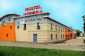 pomorskie, Malbork, Hotel - HOTEL MAJEWSKI pomorskie, Malbork, Hotel - HOTEL MAJEWSKI