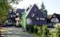 małopolskie, Zakopane, Hotel - Ośrodek Usług Hotelarsko Gastronomicznych FIAN małopolskie, Zakopane, Hotel - Ośrodek Usług Hotelarsko Gastronomicznych FIAN