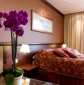 zachodniopomorskie, Koszalin, Hotel - City Apartments zachodniopomorskie, Koszalin, Hotel - City Apartments