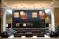 wielkopolskie, Poznań, Hotel - Andersia Hotel, ibb Hotels wielkopolskie, Poznań, Hotel - Andersia Hotel, ibb Hotels