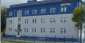 kujawsko-pomorskie, Bydgoszcz, Hotel - Hotel Focus kujawsko-pomorskie, Bydgoszcz, Hotel - Hotel Focus