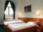 zachodniopomorskie, Szczecin, Hotel - Hotel Focus Szczecin zachodniopomorskie, Szczecin, Hotel - Hotel Focus Szczecin