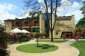 kujawsko-pomorskie, Ciechocinek, Hotel - Willa Nowa kujawsko-pomorskie, Ciechocinek, Hotel - Willa Nowa