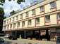 dolnośląskie, Bolesławiec, Hotel - Hotel Piast dolnośląskie, Bolesławiec, Hotel - Hotel Piast