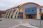 wielkopolskie, Kalisz, Hotel - Hotel Arena wielkopolskie, Kalisz, Hotel - Hotel Arena