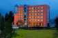 dolnośląskie, Kudowa-Zdrój, Hotel - Hotel Kudowa dolnośląskie, Kudowa-Zdrój, Hotel - Hotel Kudowa