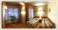 warmińsko-mazurskie, Bartoszyce, Hotel - HOTEL SPA BARTIS warmińsko-mazurskie, Bartoszyce, Hotel - HOTEL SPA BARTIS