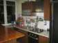 mazowieckie, Warszawa, Hotel - Apartamenty GARDA mazowieckie, Warszawa, Hotel - Apartamenty GARDA
