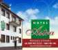 warmińsko-mazurskie, Bartoszyce, Hotel - Hotel Astra warmińsko-mazurskie, Bartoszyce, Hotel - Hotel Astra