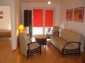 zachodniopomorskie, Kołobrzeg, Hotel - Kołobrzeg-apartament Orbitour zachodniopomorskie, Kołobrzeg, Hotel - Kołobrzeg-apartament Orbitour