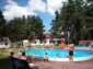 lubelskie, Krasnobród, Hotel - Centrum Szkolenia i Rekreacji Krasnobród lubelskie, Krasnobród, Hotel - Centrum Szkolenia i Rekreacji Krasnobród
