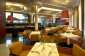 małopolskie, Kraków, Hotel - Restauracja Ogień - Qubus Hotel Kraków małopolskie, Kraków, Hotel - Restauracja Ogień - Qubus Hotel Kraków