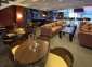 małopolskie, Kraków, Hotel - Piano Bar After Work - Qubus Hotel Kraków małopolskie, Kraków, Hotel - Piano Bar After Work - Qubus Hotel Kraków