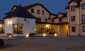 zachodniopomorskie, Grzybowo, Hotel - Ośrodek Rehabilitacyjno-Wypoczynkowy zachodniopomorskie, Grzybowo, Hotel - Ośrodek Rehabilitacyjno-Wypoczynkowy