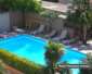 dolnośląskie, Senigallia, Hotel - trieste dolnośląskie, Senigallia, Hotel - trieste