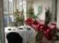 podkarpackie, Przemyśl, Hotel - Biuro Podóży NITTOS podkarpackie, Przemyśl, Hotel - Biuro Podóży NITTOS