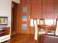 małopolskie, Kraków, Hotel - Apartament Bajeczny w Krakowie do wynajęcia małopolskie, Kraków, Hotel - Apartament Bajeczny w Krakowie do wynajęcia