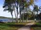 zachodniopomorskie, Borne Sulinowo, Hotel - Borne Sulinowo mieszkanie do wynjęcia zachodniopomorskie, Borne Sulinowo, Hotel - Borne Sulinowo mieszkanie do wynjęcia
