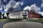 wielkopolskie, Wronki, Hotel - Hotel Olympic wielkopolskie, Wronki, Hotel - Hotel Olympic