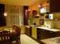 małopolskie, Kraków, Hotel - Apartamenty LUX-NAJM małopolskie, Kraków, Hotel - Apartamenty LUX-NAJM