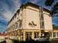 zachodniopomorskie, Jarosławiec, Hotel - Król Plaza Spa zachodniopomorskie, Jarosławiec, Hotel - Król Plaza Spa