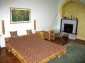 mazowieckie, Ukraina, Hotel - Apartamenty i tanie noclegi w Odessie nad Morzem Czarnym mazowieckie, Ukraina, Hotel - Apartamenty i tanie noclegi w Odessie nad Morzem Czarnym