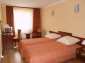 lubelskie, Chełm, Hotel - Zajzd Gościniec lubelskie, Chełm, Hotel - Zajzd Gościniec