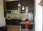 dolnośląskie, Wrocław, Hotel - Apartament Welcome Wrocław dolnośląskie, Wrocław, Hotel - Apartament Welcome Wrocław
