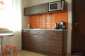 wielkopolskie, Poznań, Hotel - Apartamenty w Poznaniu - STAYONDAY wielkopolskie, Poznań, Hotel - Apartamenty w Poznaniu - STAYONDAY