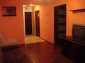 dolnośląskie, Wrocław, Hotel - APARTAMENT KOLOR WROCŁAW RYNEK dolnośląskie, Wrocław, Hotel - APARTAMENT KOLOR WROCŁAW RYNEK