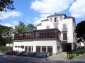 małopolskie, Krynica-Zdrój, Hotel - Hotel Renesans małopolskie, Krynica-Zdrój, Hotel - Hotel Renesans